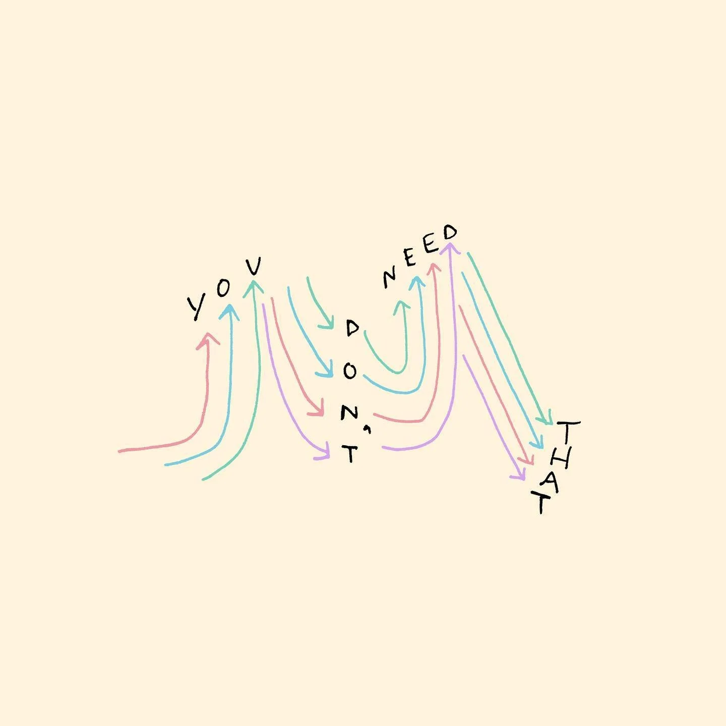 ~ decision rainbow &bull;
&bull;
&bull;
&bull;
&bull;
&bull;
#doodle #doodles #doodleart  #illustration #illustrationart  #cartoon #doodlebook #inkdoodle #tshirtdesign #stickerdesign #youdontneedthat #minimalism