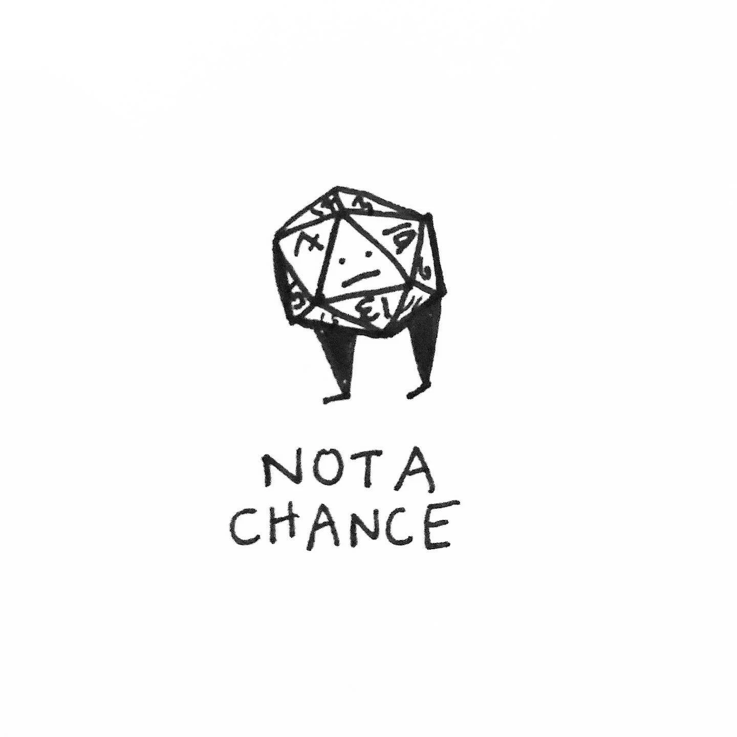 ~ critical  f a i l 
#shaketember 17/30: dungeon
&bull;
&bull;
&bull;
&bull;
&bull;

#shaketemberday17 #doodle #dnd #dungeonsanddragons #d20 #criticalfail #doodles #doodleart  #illustration #illustration_art  #cartoon #doodlebook #inkdoodle #tshirtde
