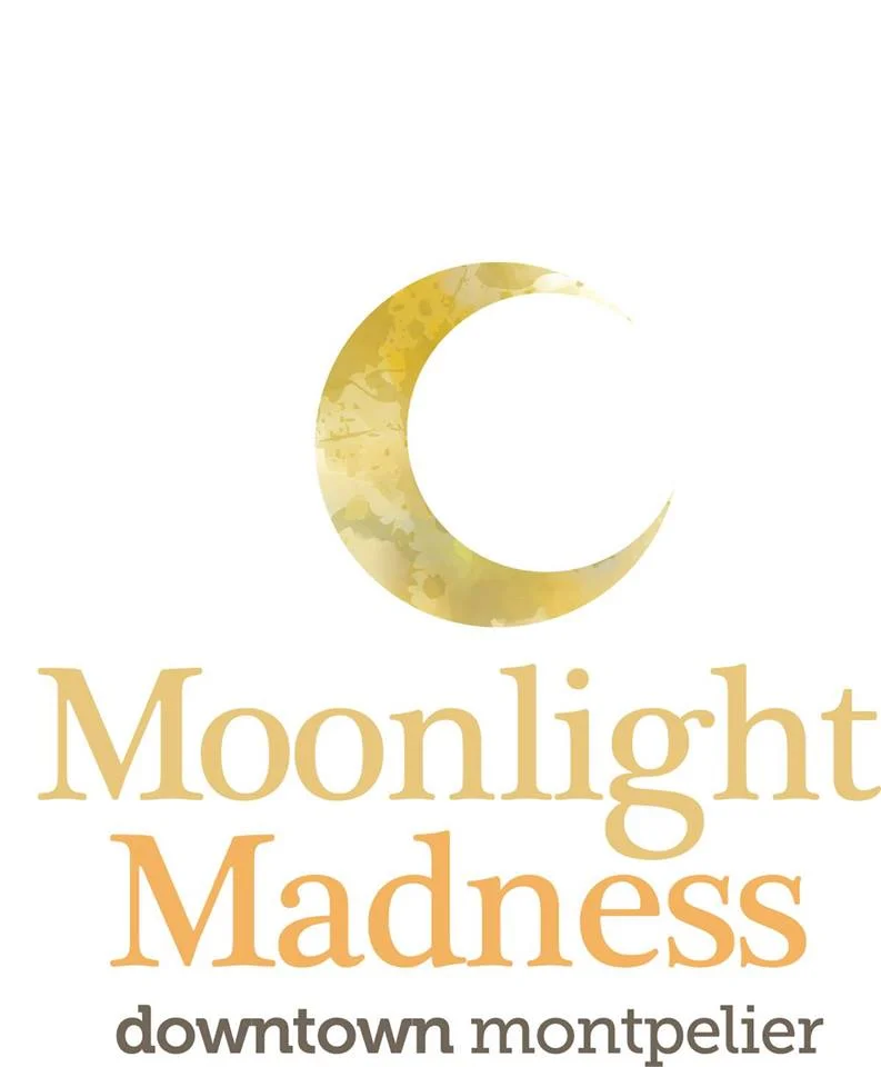 Moonlight Madness Sale!