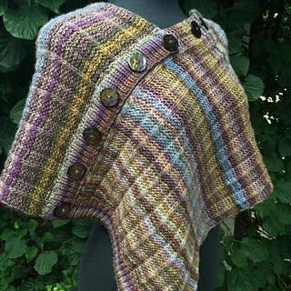 Trunk Show With Andra Asars