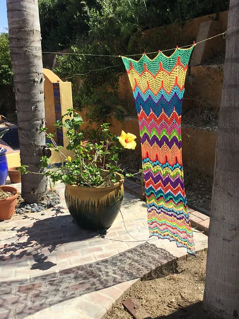 Introduction to the Stacked Decrease Technique