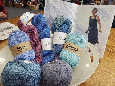2020 cynthia mohair wool yarn soft