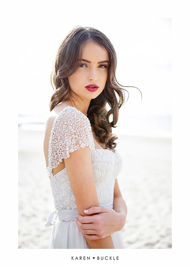 Erin Clare 25.jpg