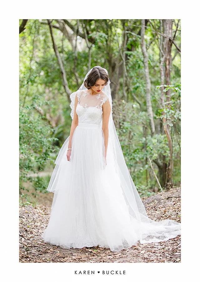 Erin Clare 29.jpg