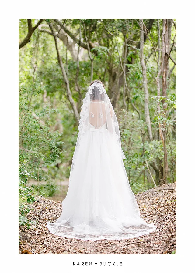 Erin Clare 30.jpg