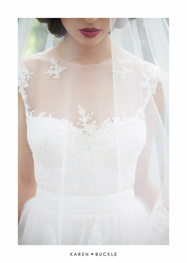 Erin Clare 35.jpg