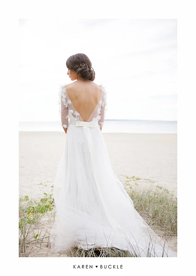 Erin Clare 40.jpg