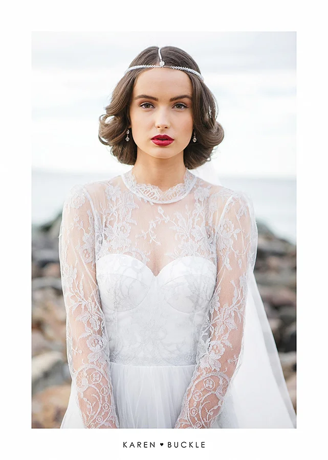 Erin Clare 46.jpg