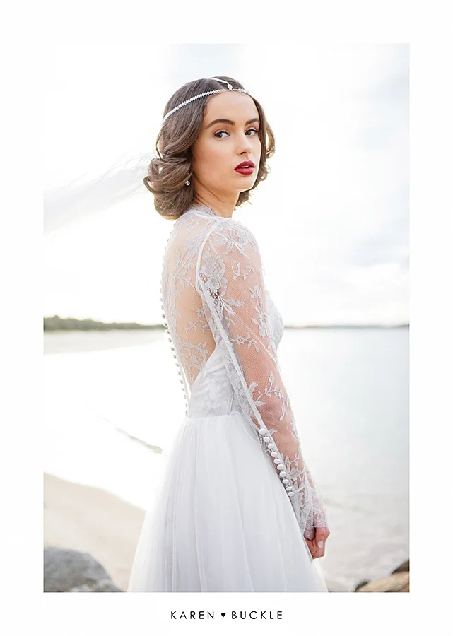 Erin Clare 54.jpg