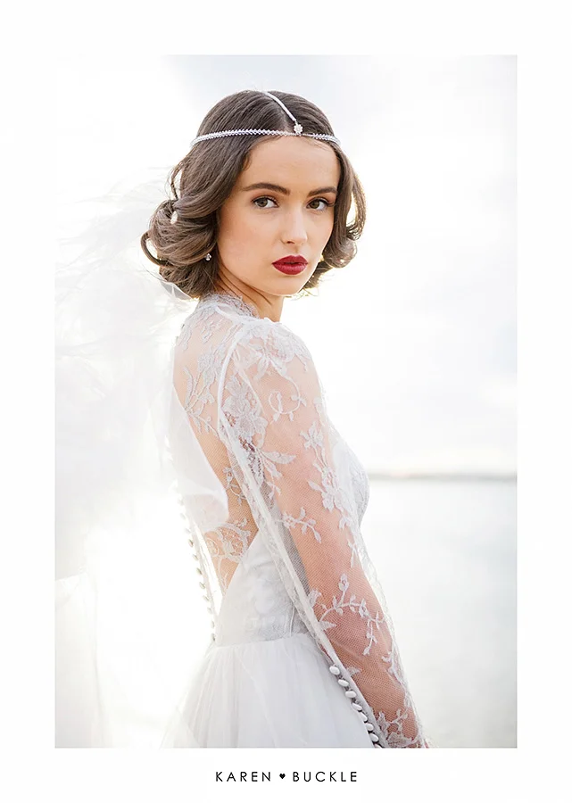 Erin Clare 55.jpg