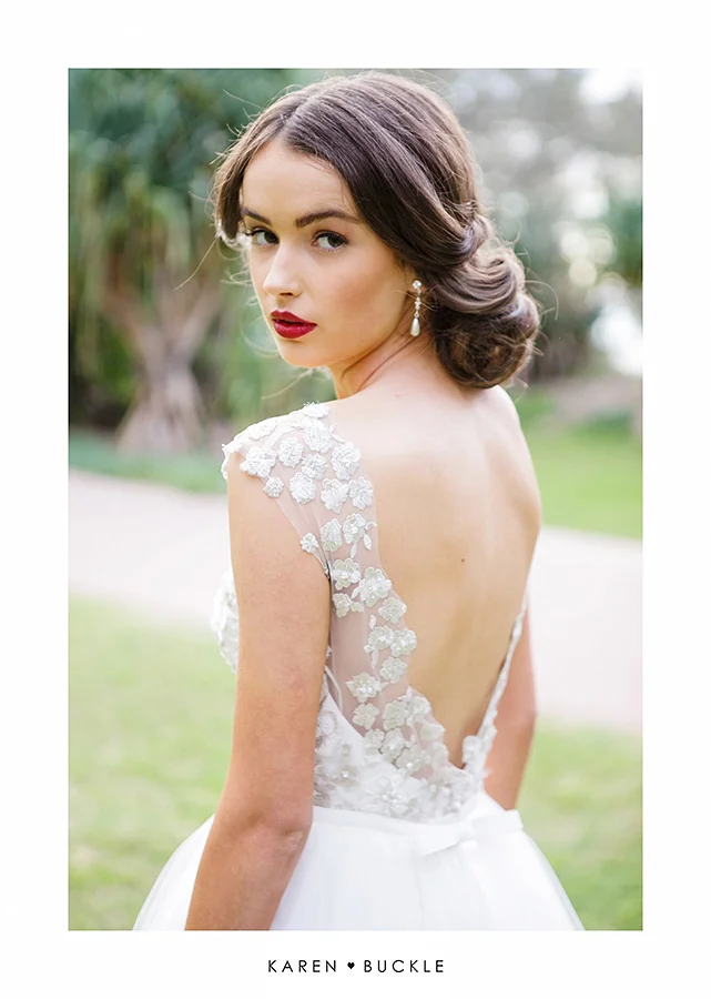 Erin Clare 61.jpg