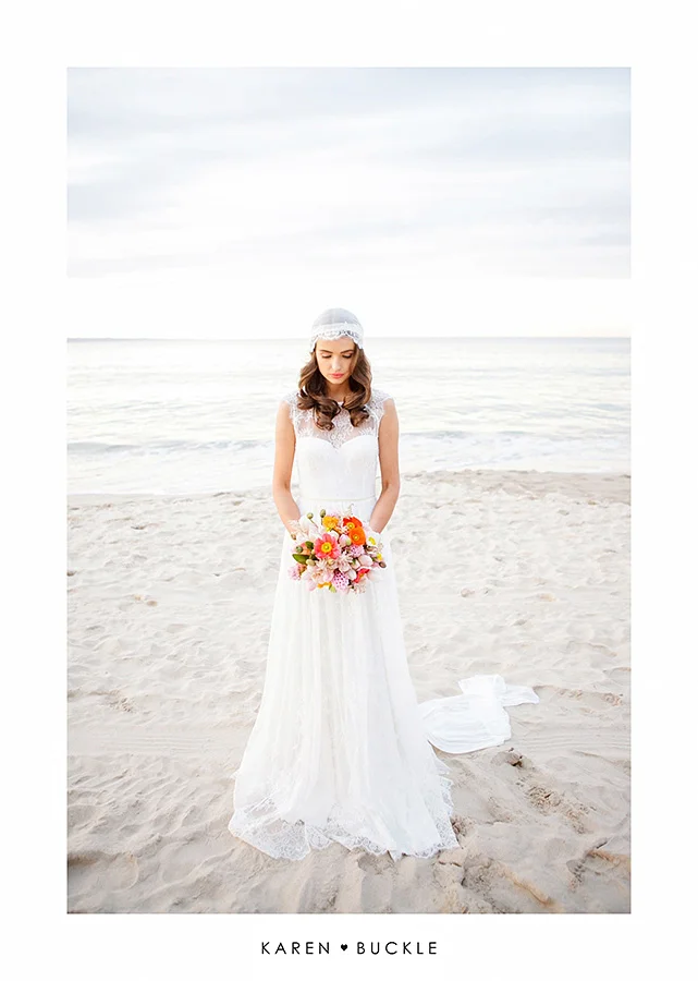Erin Clare 64.jpg
