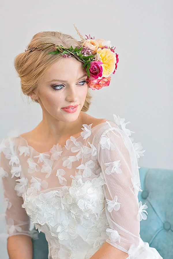Erin-Clare-Zara-and-Blossom21.jpg