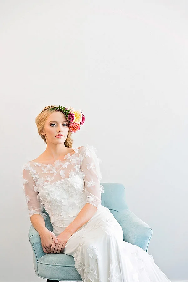 Erin-Clare-Zara-and-Blossom22.jpg