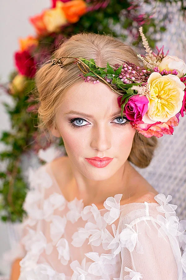 Erin-Clare-Zara-and-Blossom23.jpg