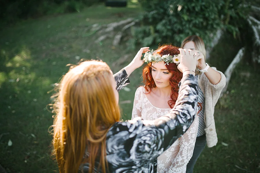 Erin Clare Wedding Dresses _03.jpg