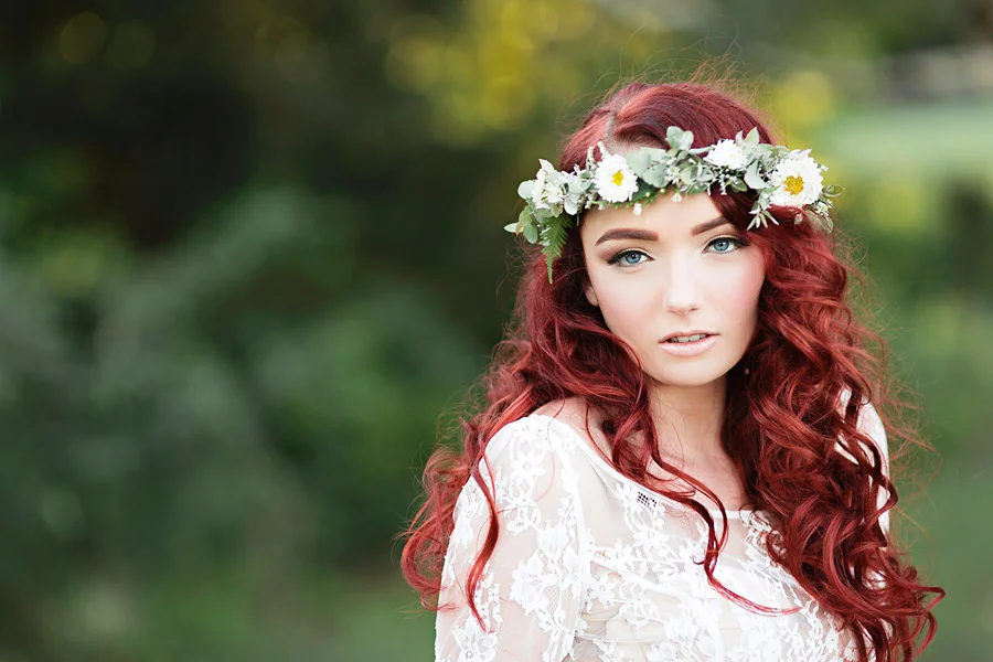Erin Clare Wedding Dresses _09.jpg