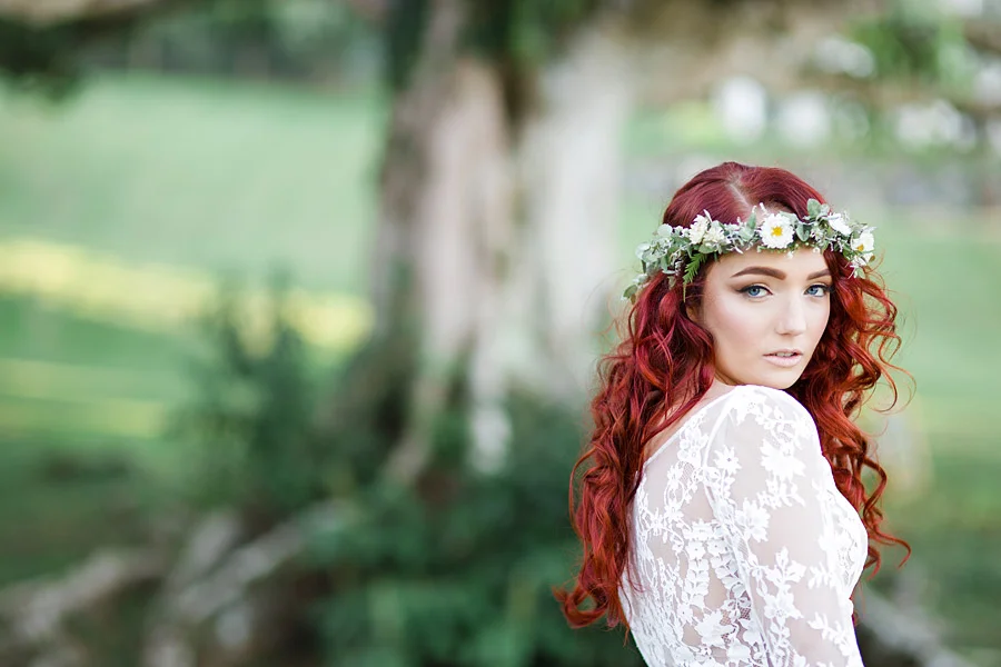 Erin Clare Wedding Dresses _08.jpg