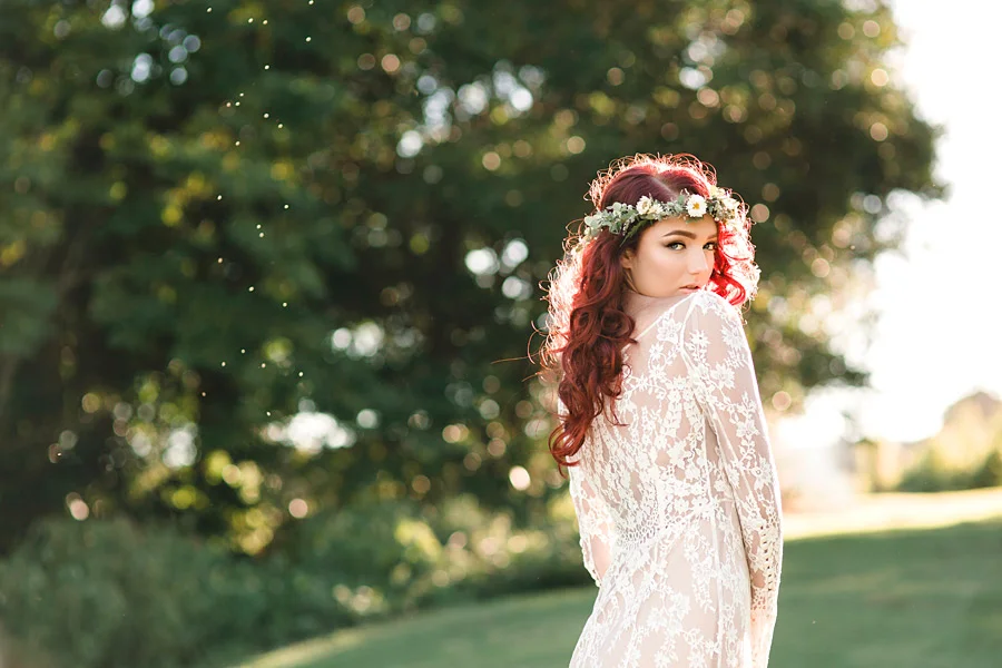 Erin Clare Wedding Dresses _13.jpg