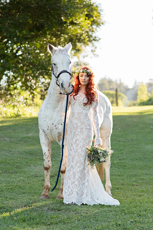 Erin Clare Wedding Dresses _14.jpg