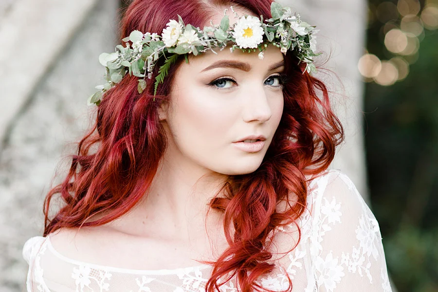 Erin Clare Wedding Dresses _19.jpg