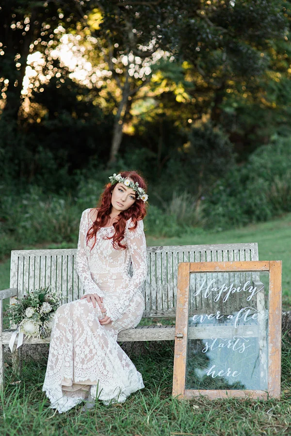 Erin Clare Wedding Dresses _20.jpg
