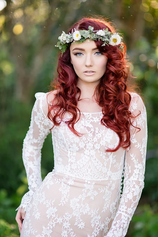 Erin Clare Wedding Dresses _22.jpg