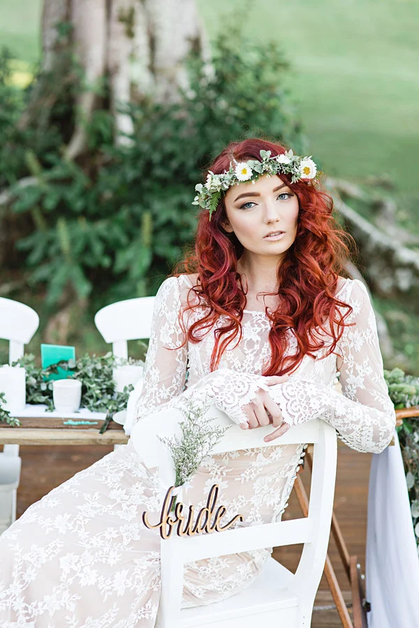 Erin Clare Wedding Dresses _23.jpg