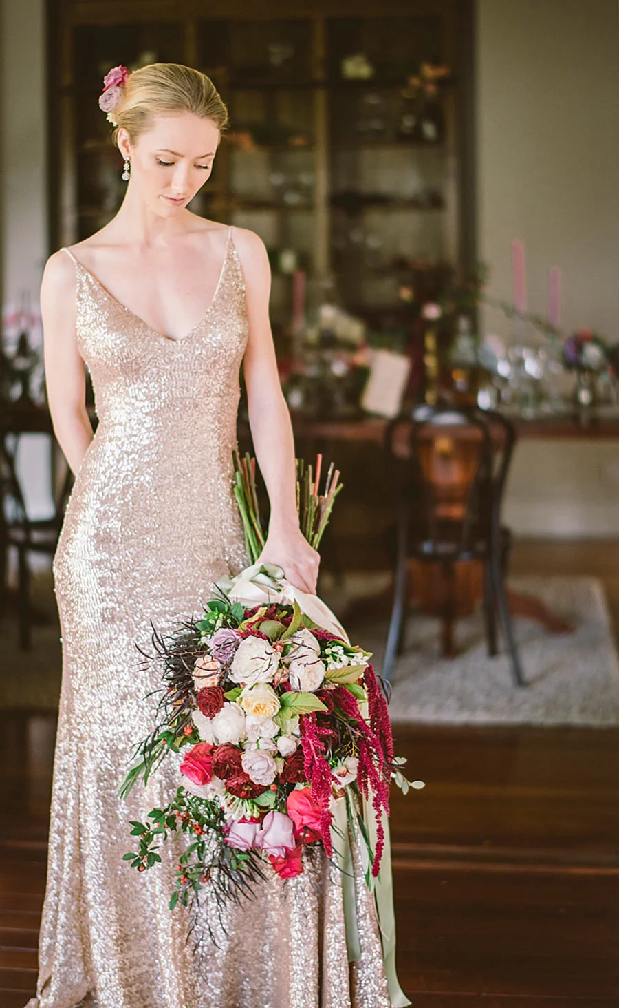 Couture Wedding Dresses_81.jpg