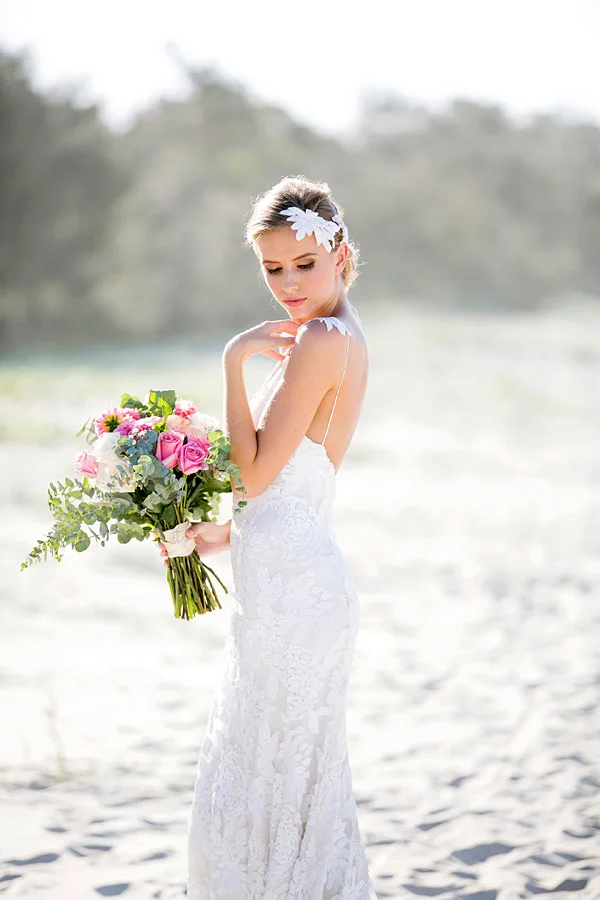 Jennifer-Oliphant-Photographer_012013.jpg