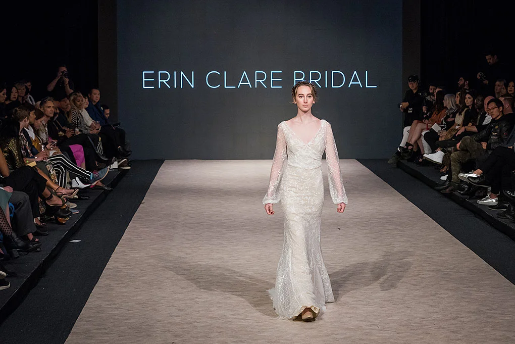 Erin-Clare-Bridal-_01.jpg