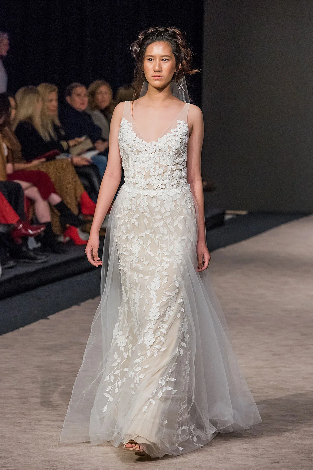Erin-Clare-Bridal-_34.jpg