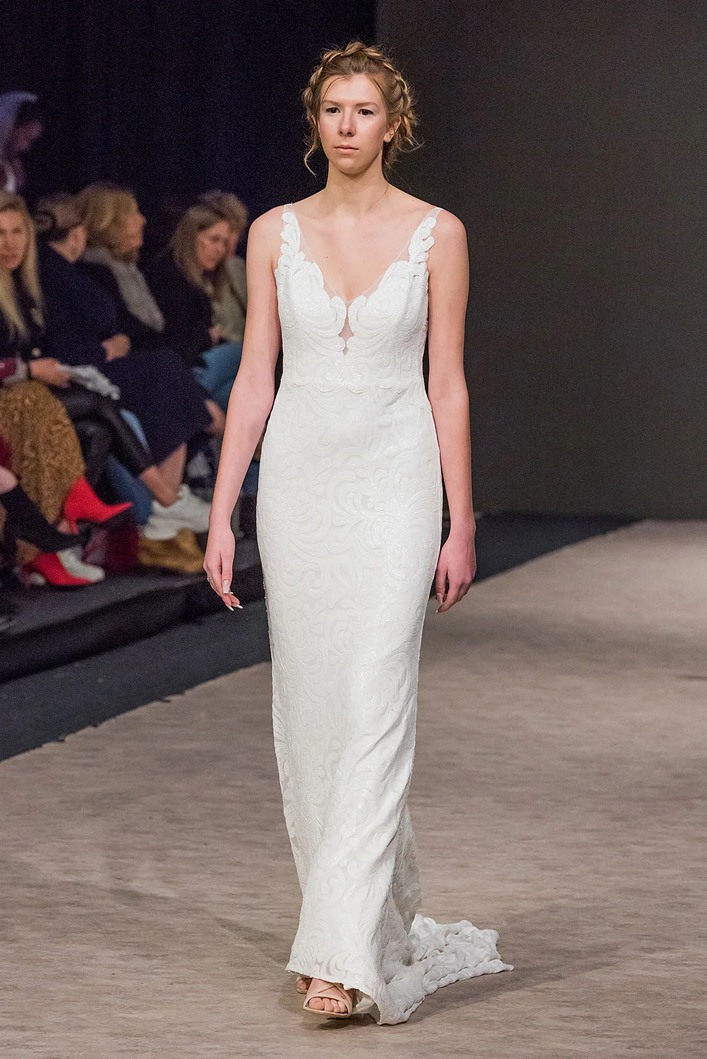 Erin-Clare-Bridal-_61.jpg