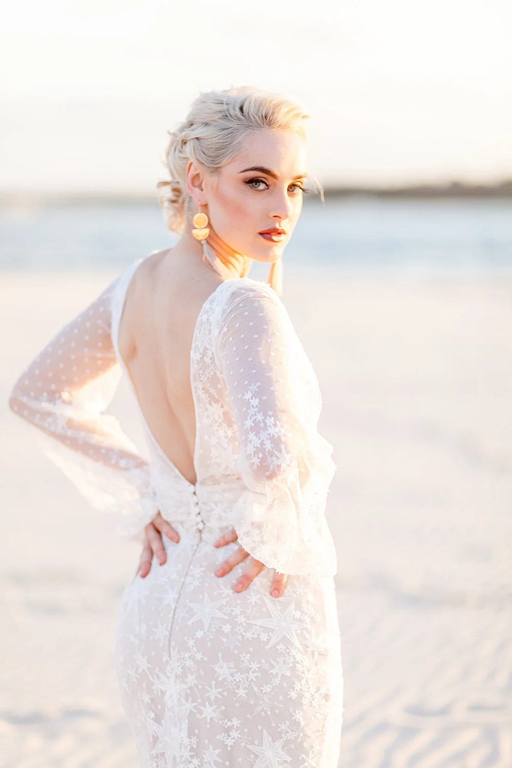 ERINCLARE-697.jpg