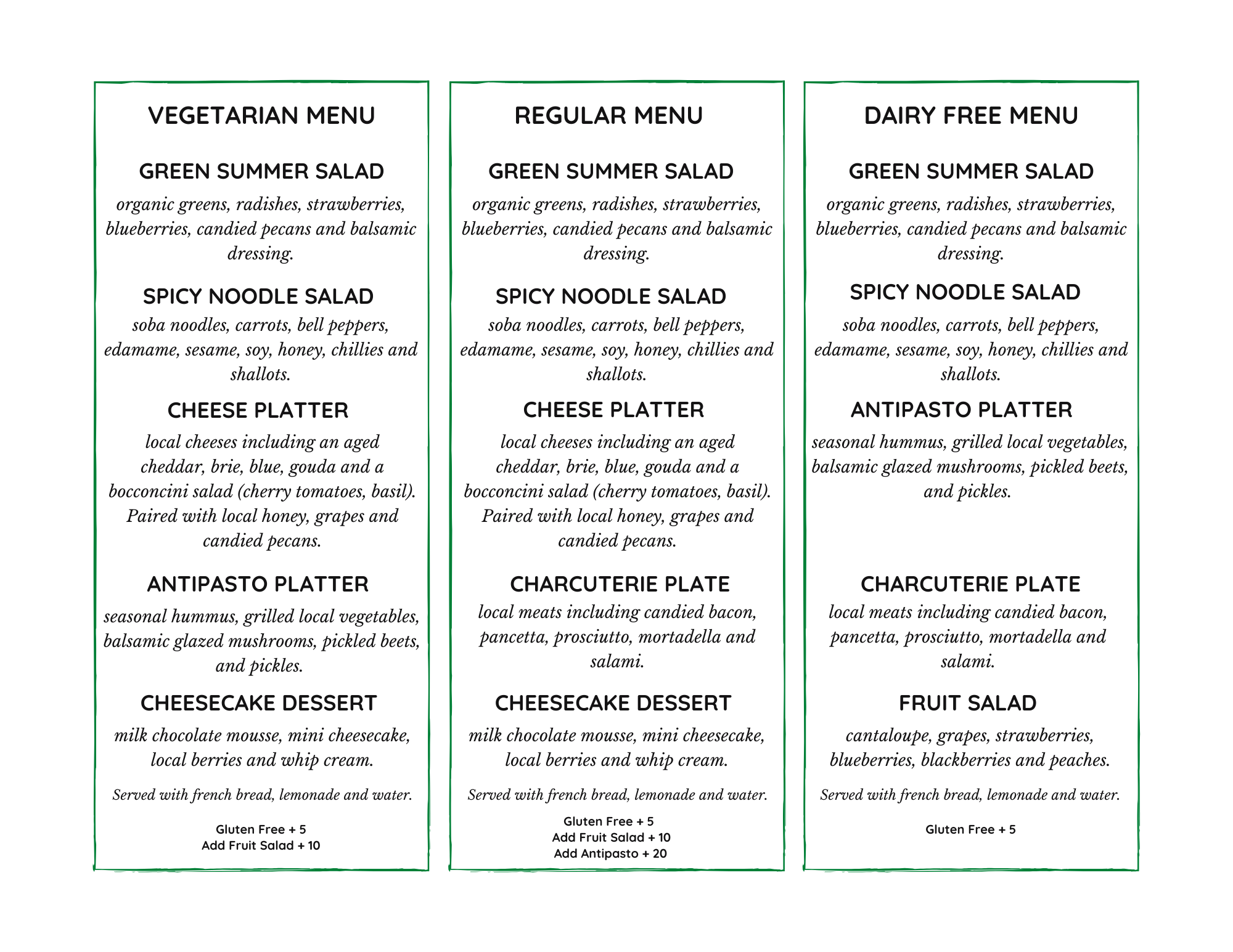 Vegetarian Menu.png