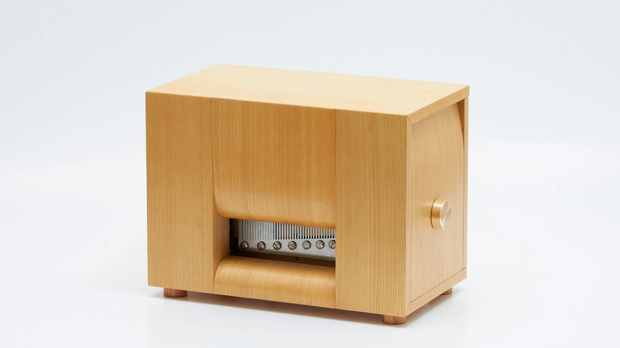 DSMPK_canadeon 40.jpg