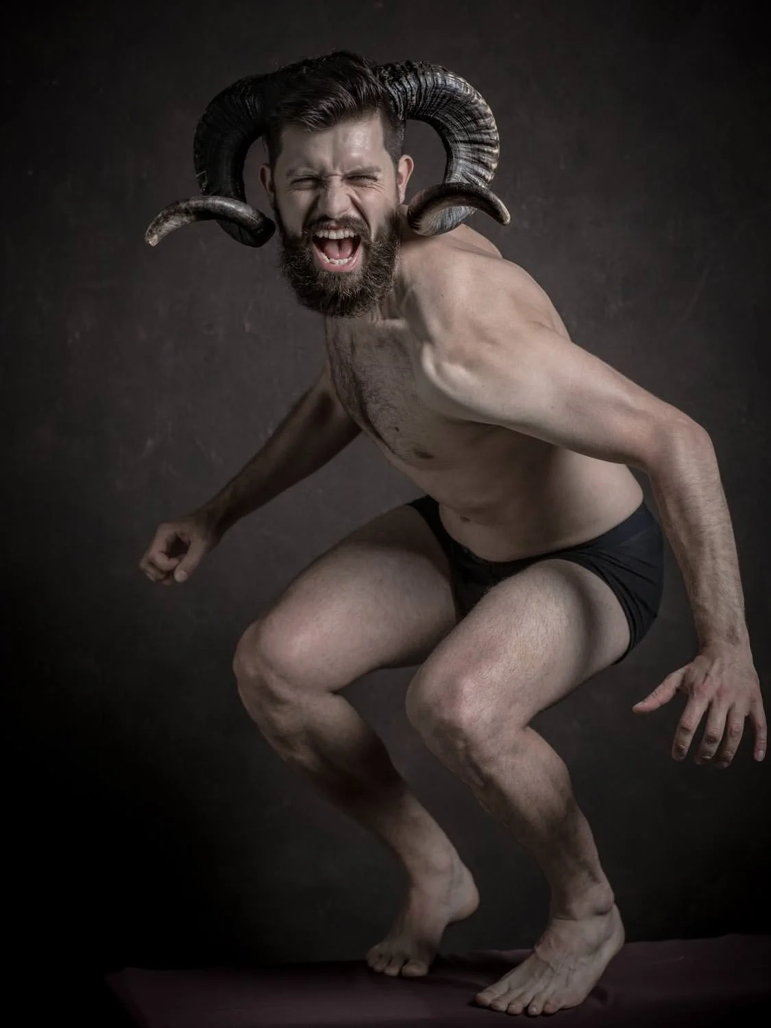 break-free-aries-04.jpg