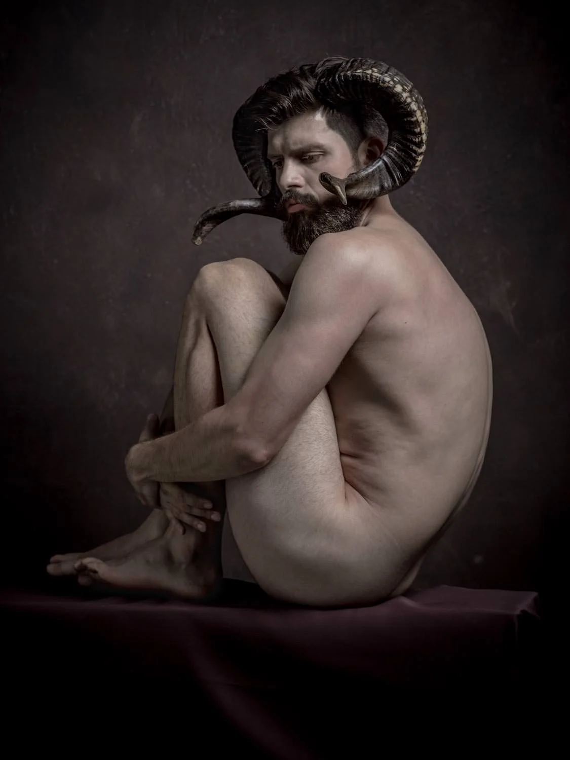 break-free-aries-05.jpg
