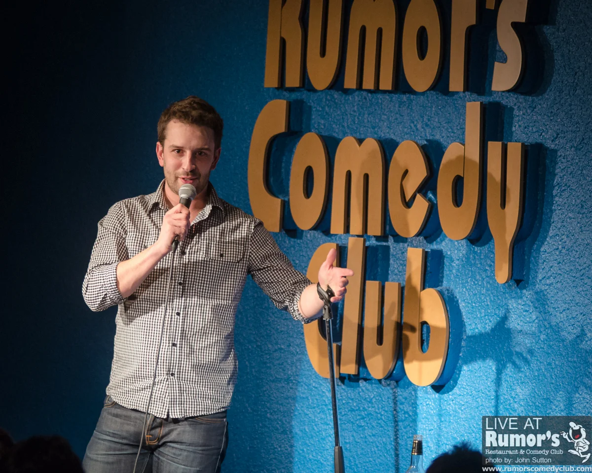 Rumors-2015-1-20 Dan Verville-9122.jpg