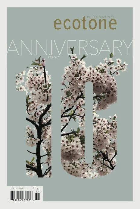 Ecotone 19 cover front.jpg