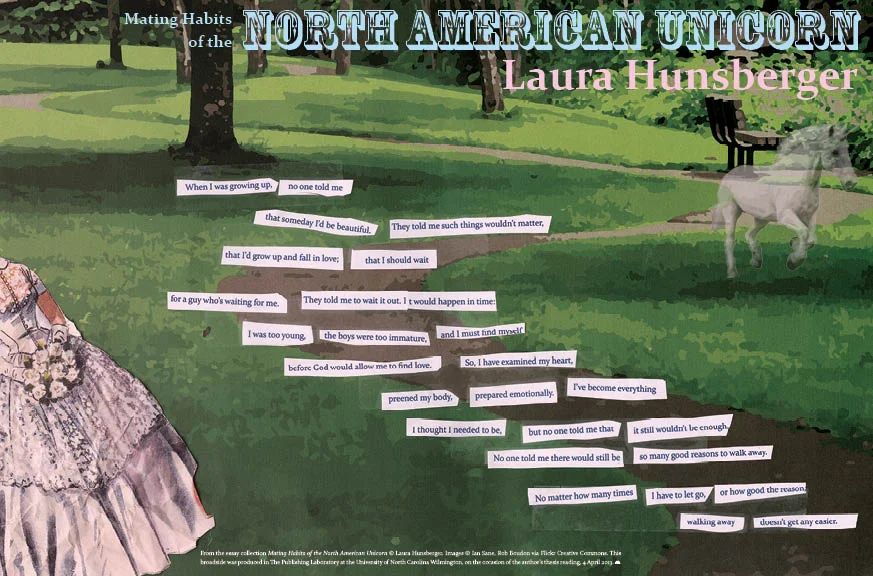 Laura Hunsberger broadside draft6.jpg