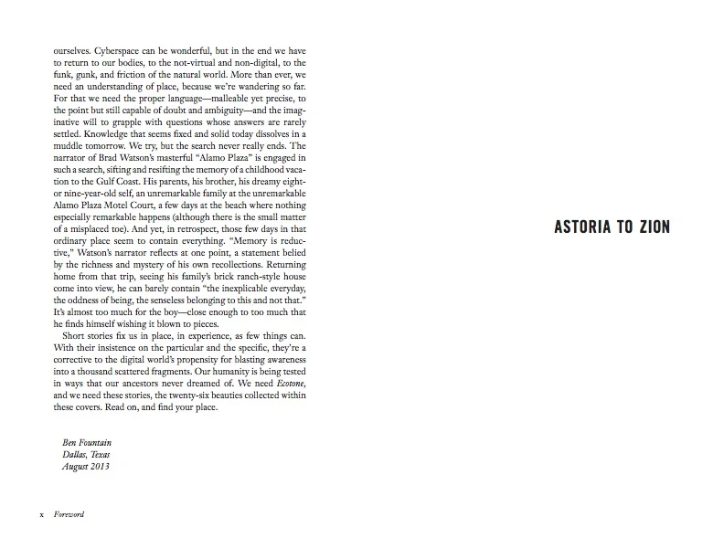 Astoria to Zion_foreword_3.jpg