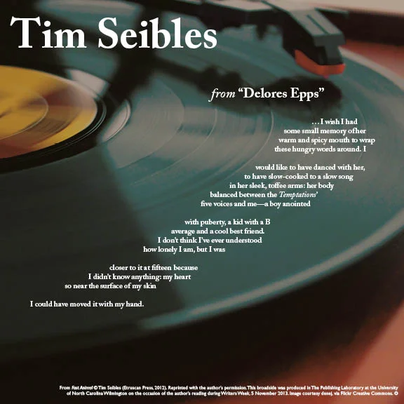 Seibles-option 1.jpg