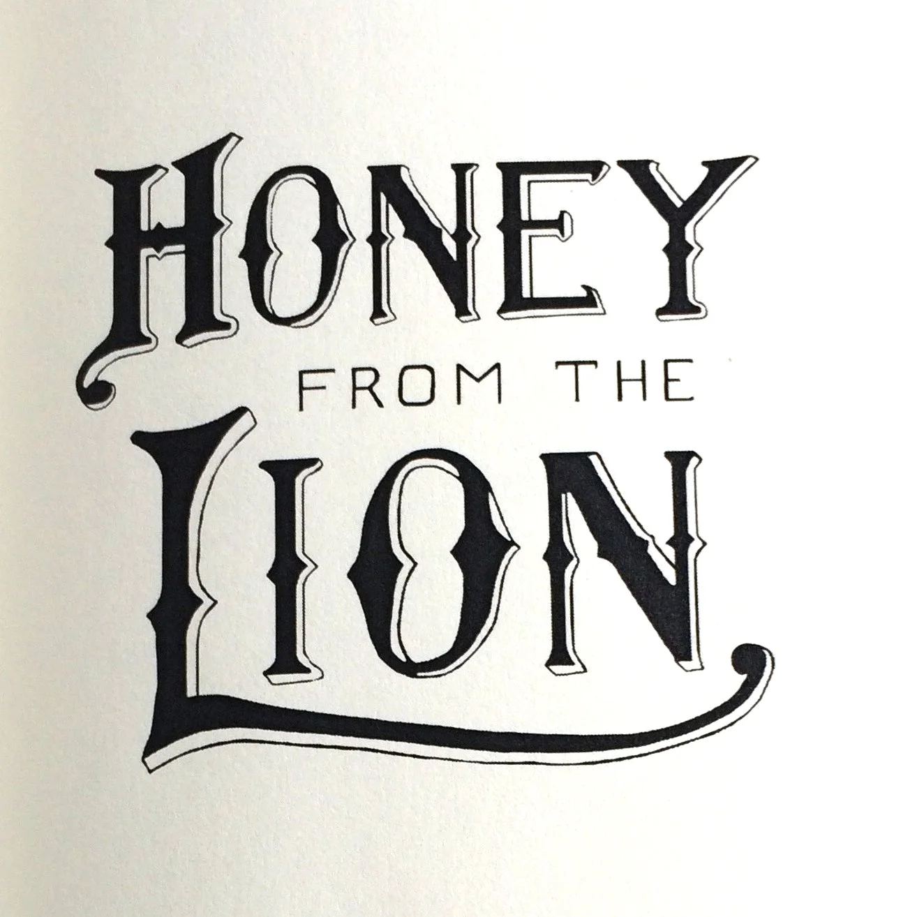 HTFL illustration.jpg
