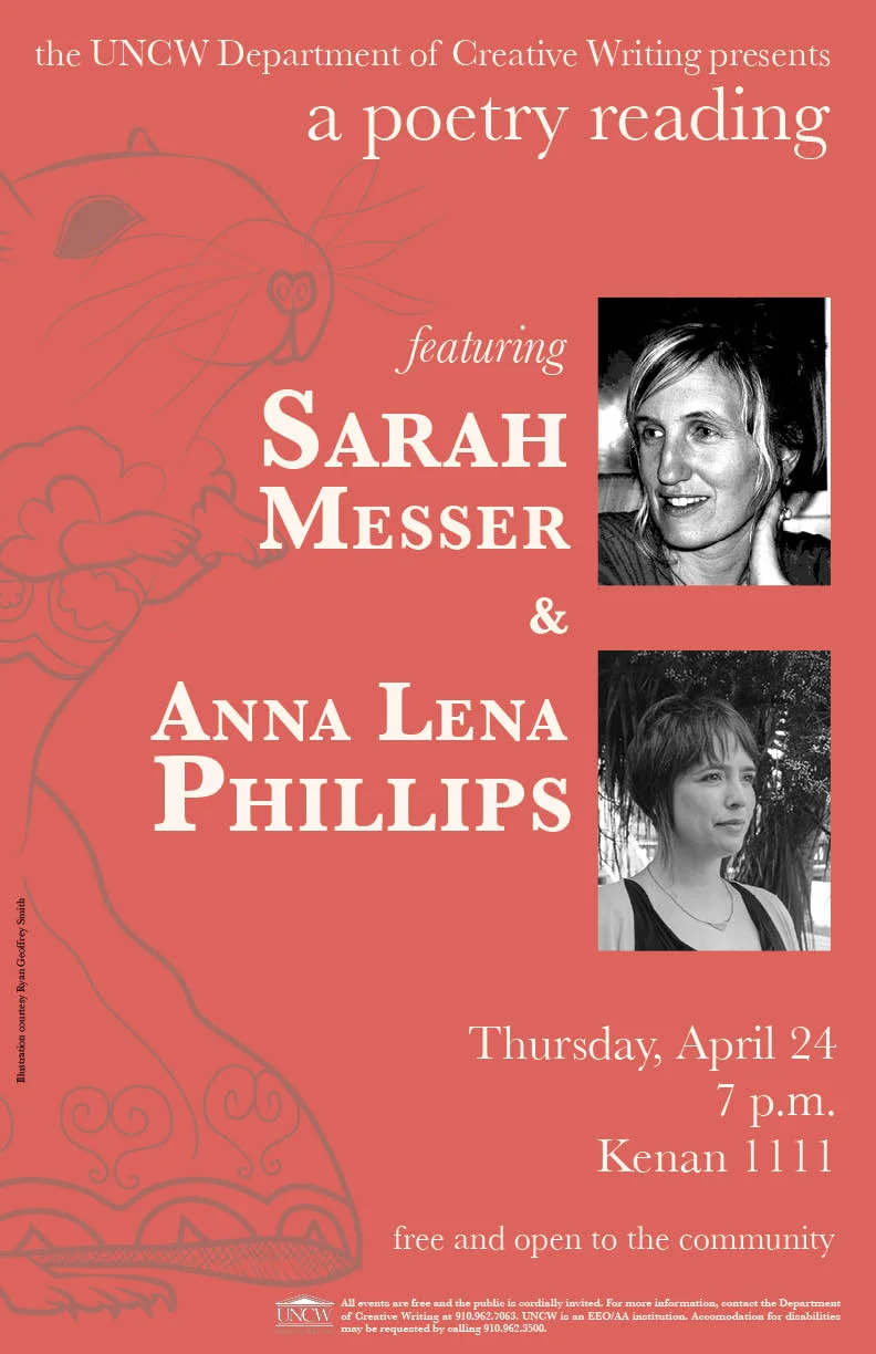 Messer_Phillips_reading_poster.jpg