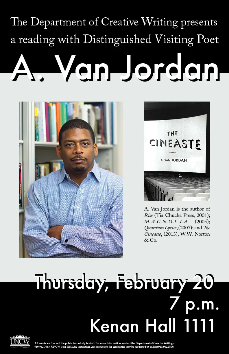 SP14_A_Van_Jordan_Reading_Poster.jpg