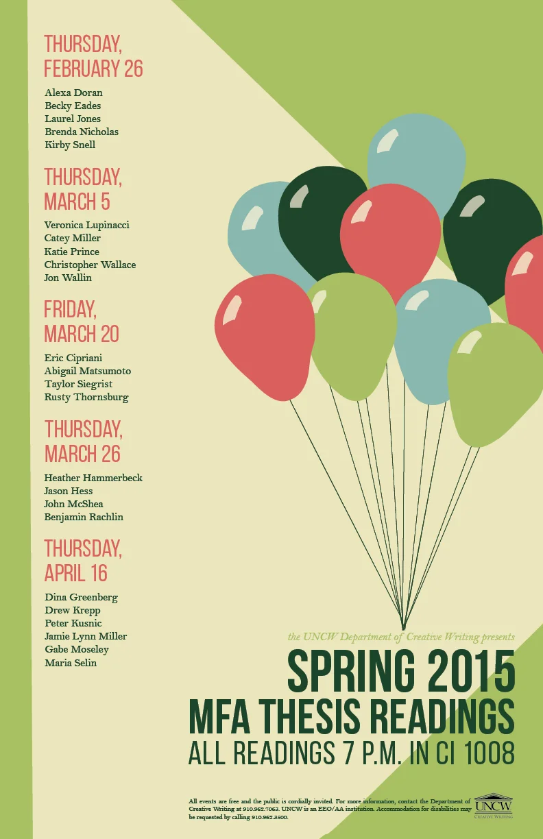 SP15_MFA_Thesis_Reading_Poster.jpg