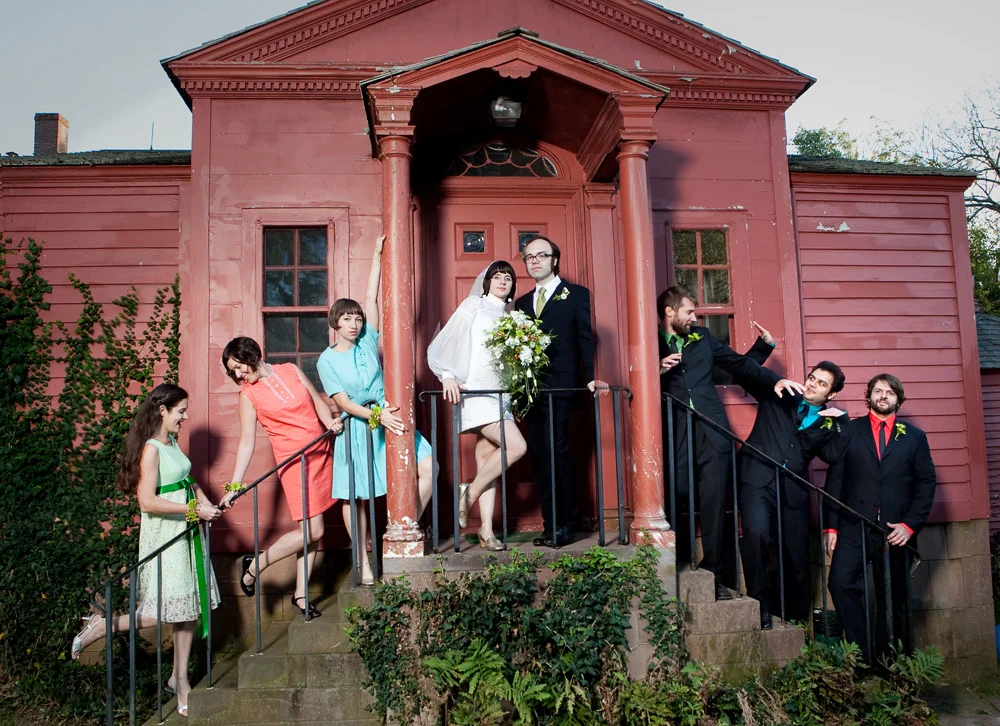 Erica's wedding 2.jpg