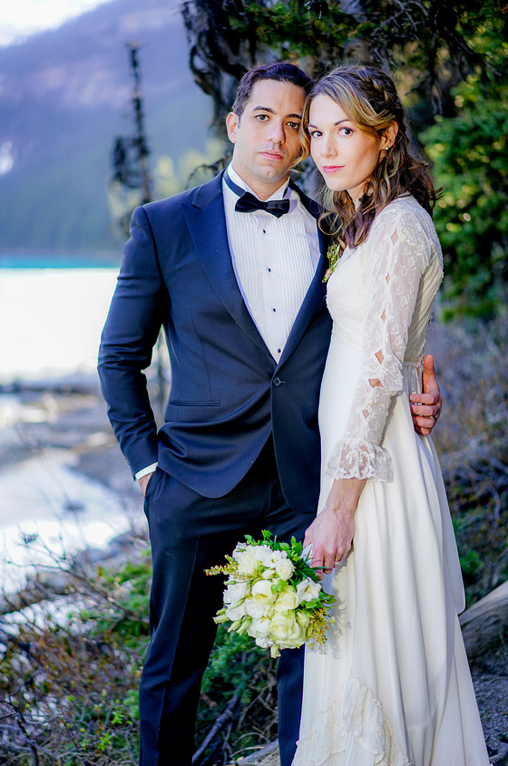 Sarah mcC portrait.PNG