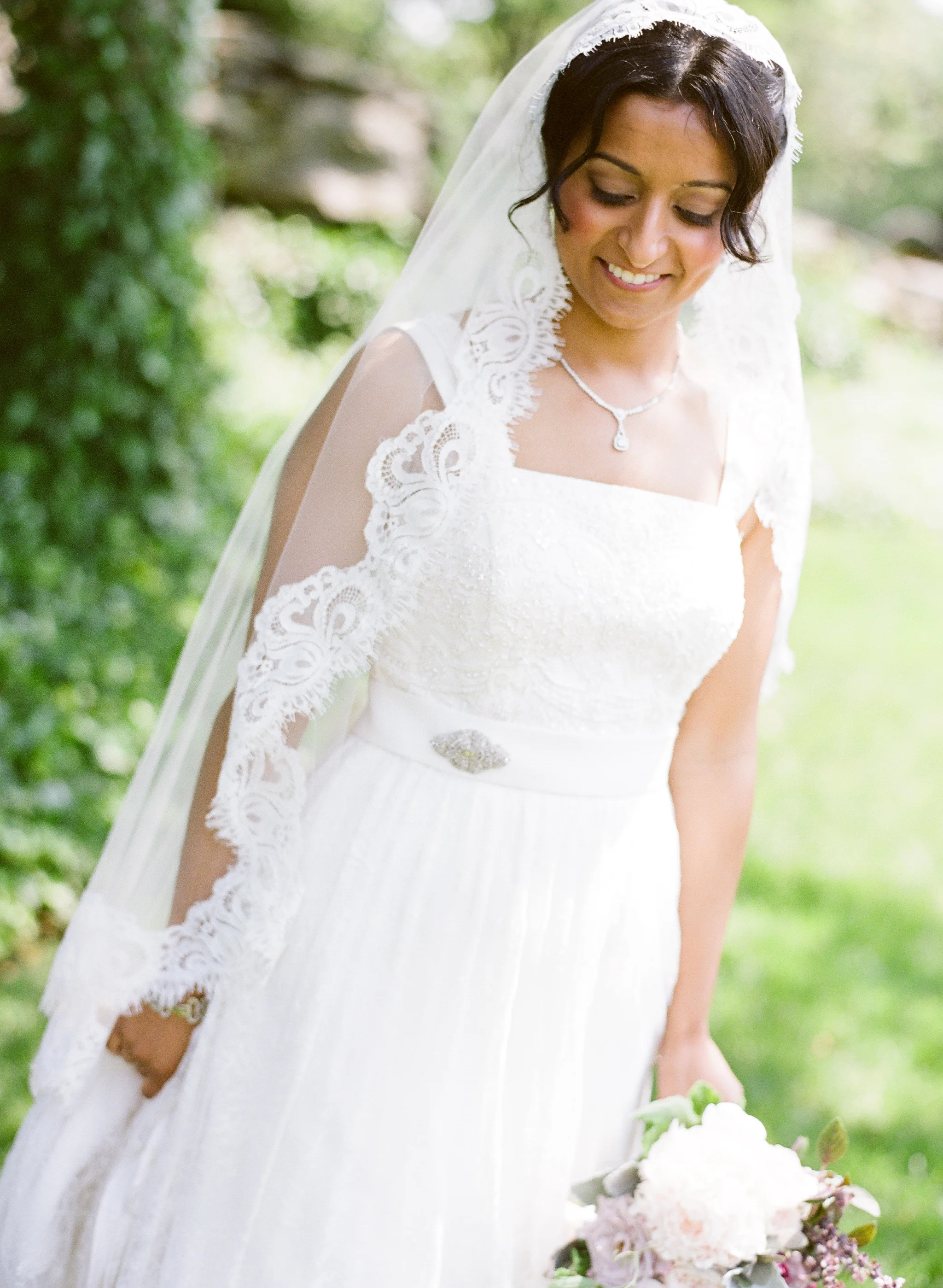 Serena_Bibin-189.jpg
